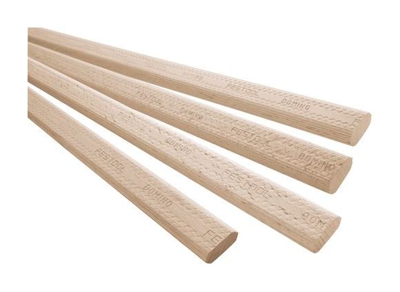 Festool Tasselli lunghi DOMINO Faggio D 14x750/18 BU