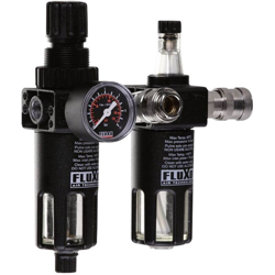 Aerotec FX 3900 1/4 Unità manutenzione per aria compressa 1/4 (6,3 mm) 1 pz. en oferta
