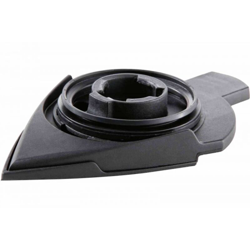 Pplatorello Delta Festool Ricambio Levigatrice Ro90Latorello Delta Ricambio Ro90 precio