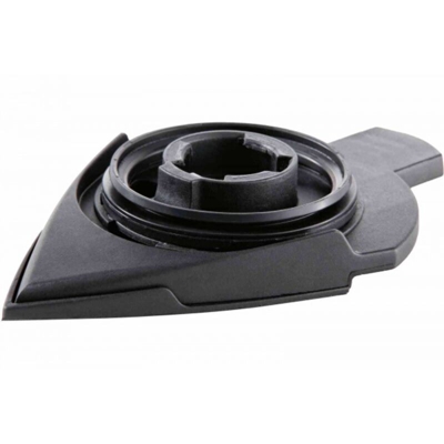 Pplatorello Delta Festool Ricambio Levigatrice Ro90Latorello Delta Ricambio Ro90