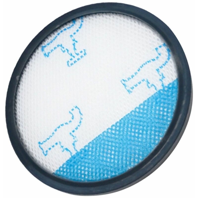 Filtro lavabile - Aspirapolvere - ROWENTA - 294905