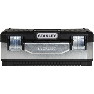 Stanley Stan-1-95-619, Cassetta per gli attrezzi - 1-95-619