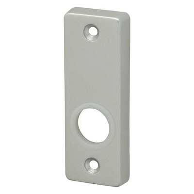 Rosette Per Il Tasto F1 Festdrehbar - NO NAME