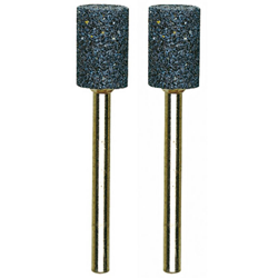 1 CF Di PROXXON 28781 'FIG.10'MOLETTE CILI. MM.3 PZ.3 en oferta