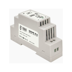 Vivaldi Alimantatore Giove Da Barra Din Al1 precio