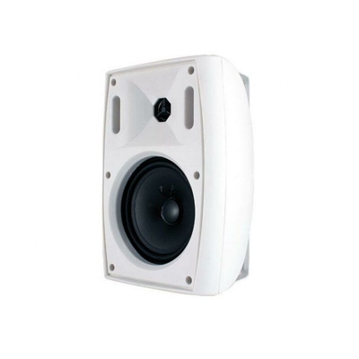 Vivadli Proiettore Di Suono Hifi White Lara9Tw - VIVALDI