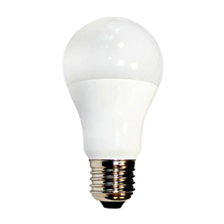 Lampadina Goccia LED 15W 3000K attacco E27 DA6015W - Duralamp en oferta