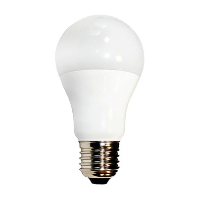 Lampadina Goccia LED 15W 3000K attacco E27 DA6015W - Duralamp