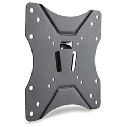 Supporto TV fisso da 28'' a 42'' - Nero - KAORKA - METRONIC en oferta