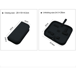 KN008 riparazione multifunzione strumento set da tavola 199 set - ASUPERMALL precio