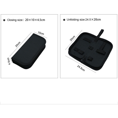 KN008 riparazione multifunzione strumento set da tavola 199 set - ASUPERMALL