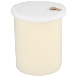 Pulizia delle parti robot, 3 * + S1001 S1002 cartucce filtranti cotone per serie NV500 - ASUPERMALL precio