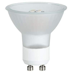 LAMPADINA LED 3,5W ATTACCO GU10 DIMMERABILE LUCE CALDA 2700K 285.36 - Paulmann precio