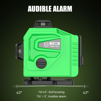 livello di IR, la linea di base verde 12 Standard + (UE) - ASUPERMALL
