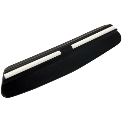 Asupermall - Da temperamatite D'Angle sul coltello temperamatite Da Guida, sostegno alle piccole D'Angle