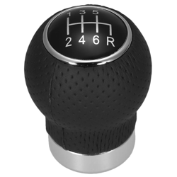 GM testa modelli supporto a 6 marce - ASUPERMALL precio