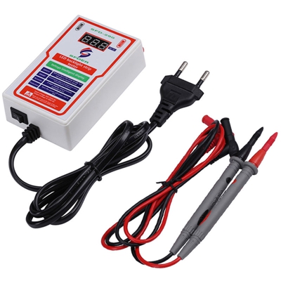 Tester di retroilluminazione LED TV LCD, SFD-290, 220V - ASUPERMALL