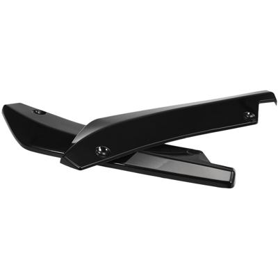 Dopo i modelli di auto GM pala Black Blade 007 - ASUPERMALL