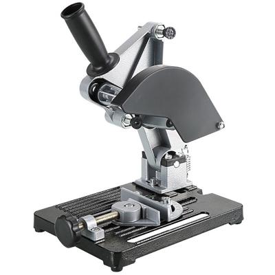 Grinder stand, tagliando la gabbia di laminazione mano - ASUPERMALL