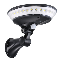 Nuova lampada a energia solare, luce a 360 gradi, 29led - ASUPERMALL características