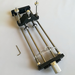 Tagliare la bottiglia, un cutter vetro - ASUPERMALL características