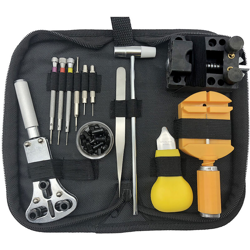 KN002 strumento di riparazione multifunzione impostato 30 serie di tavolo - ASUPERMALL en oferta