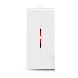 porte di sicurezza senza fili del portello e le finestre della sonda sensore di casa (spediti senza batteria) 1pcs - ASUPERMALL características