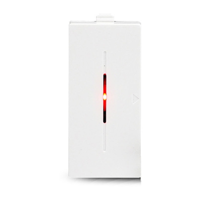 porte di sicurezza senza fili del portello e le finestre della sonda sensore di casa (spediti senza batteria) 1pcs - ASUPERMALL