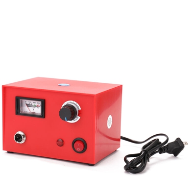 50W foro puntatore poker poker macchina macchina utensile paranco calore pressa bordo LH50-ZG-2 220V UE - ASUPERMALL