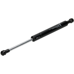 Ammortizzatore supporto bagaglio post Audi Cabriolet (BG7 , B4) 1.8-2.8 91-00 - ECD GERMANY en oferta
