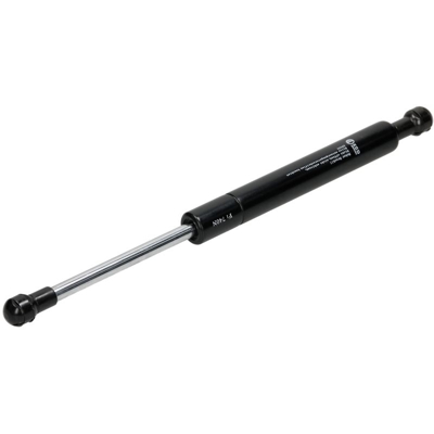 Ammortizzatore supporto bagaglio post Audi Cabriolet (BG7 , B4) 1.8-2.8 91-00 - ECD GERMANY