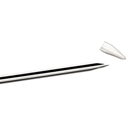 Tramontina 29810/131 – 85 cm spiedo in legno naturale precio