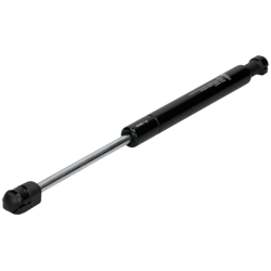 Molla a gas portellone bagaglio posteriore Chrysler 300 C LX 2.7-6.1 2004-2012 - ECD GERMANY en oferta