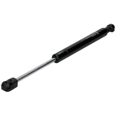 Molla a gas portellone bagaglio posteriore Chrysler 300 C LX 2.7-6.1 2004-2012 - ECD GERMANY