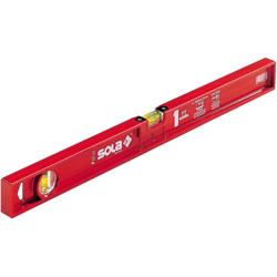 Livelli Sola Plastica P 2 Bolle Cm.40 Fra 165075 - EUROSTORE07 precio