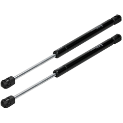 Coppia molla gas cofano bagagliaio ammortizzatore Alfa Romeo 156 Sportwagon 932_ - ECD GERMANY características