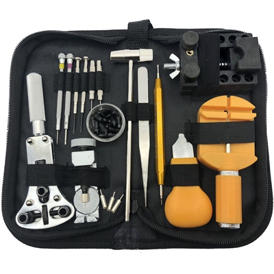 piano multifunzione Tool Kit di riparazione, la riparazione spaccatura cinghia tavolo combinazione Opener, imposta 35 - ASUPERMALL