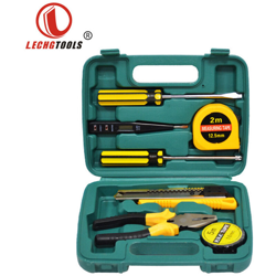 calci piazzati strumento della famiglia Hardware 8008E 8-27 - ASUPERMALL características