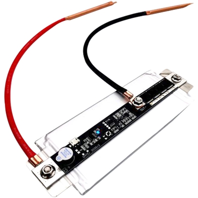 Handheld fai da te di saldatura a punti Strumento mini formato batteria al litio saldatrice per 18650/32650 Batteria - ASUPERMALL