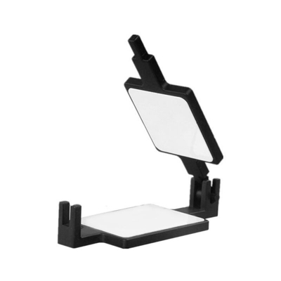 film della Universal cellulare pellicola lamina artefatto e strumento universale - ASUPERMALL
