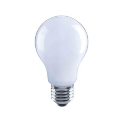 Marino Cristal Lampadina Led A Filamento 2W Attacco E27 Luce Calda21263 en oferta