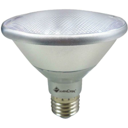 Marino Cristal Lampadina Led 10W Attacco Grande E27 Luce Calda 2700K 21347 precio