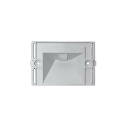 Goccia Illuminazione Corpo Lampada Quantum Led 1W Luce Calda 5420 en oferta