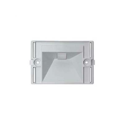 Goccia Illuminazione Corpo Lampada Quantum Led 1W Luce Calda 5420