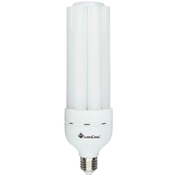 Marino Cristal Eco-Highpowerled 35W Attacco Grande E27 Luce Calda 3000K 21363 características