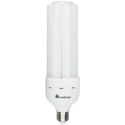 Marino Cristal Eco-Highpowerled 35W Attacco Grande E27 Luce Fredda 5000K 21367 características