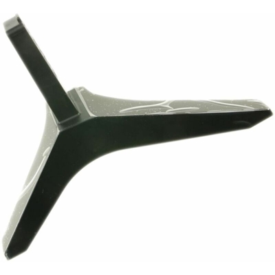 Piede (901) - Accueil - LG - 296029