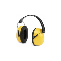 Universal by McCulloch Cuffie antirumore PRO011 - 00057-76.165.11 en oferta