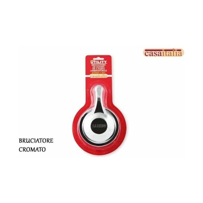 A&F Bruciatore Alcool 2 Way