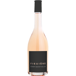 JEROBOAM CONFIDENTIELLE 2019 - FIGUIERE precio